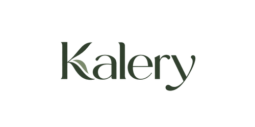 Kalery Store HN